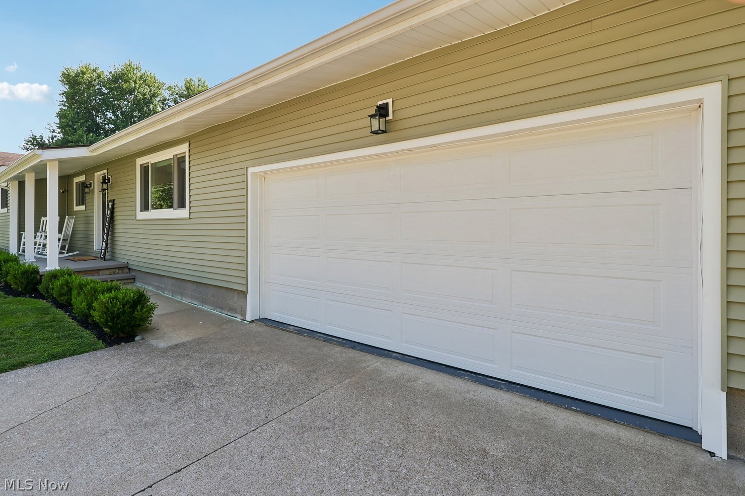 1619 Norman Avenue Ashtabula OH 44004