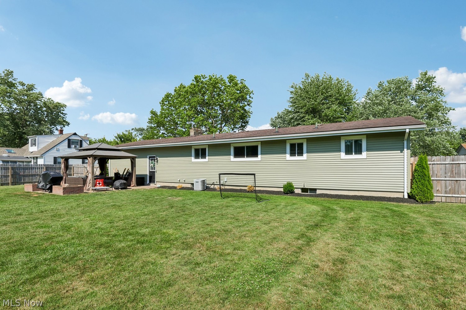 1619 Norman Avenue Ashtabula OH 44004