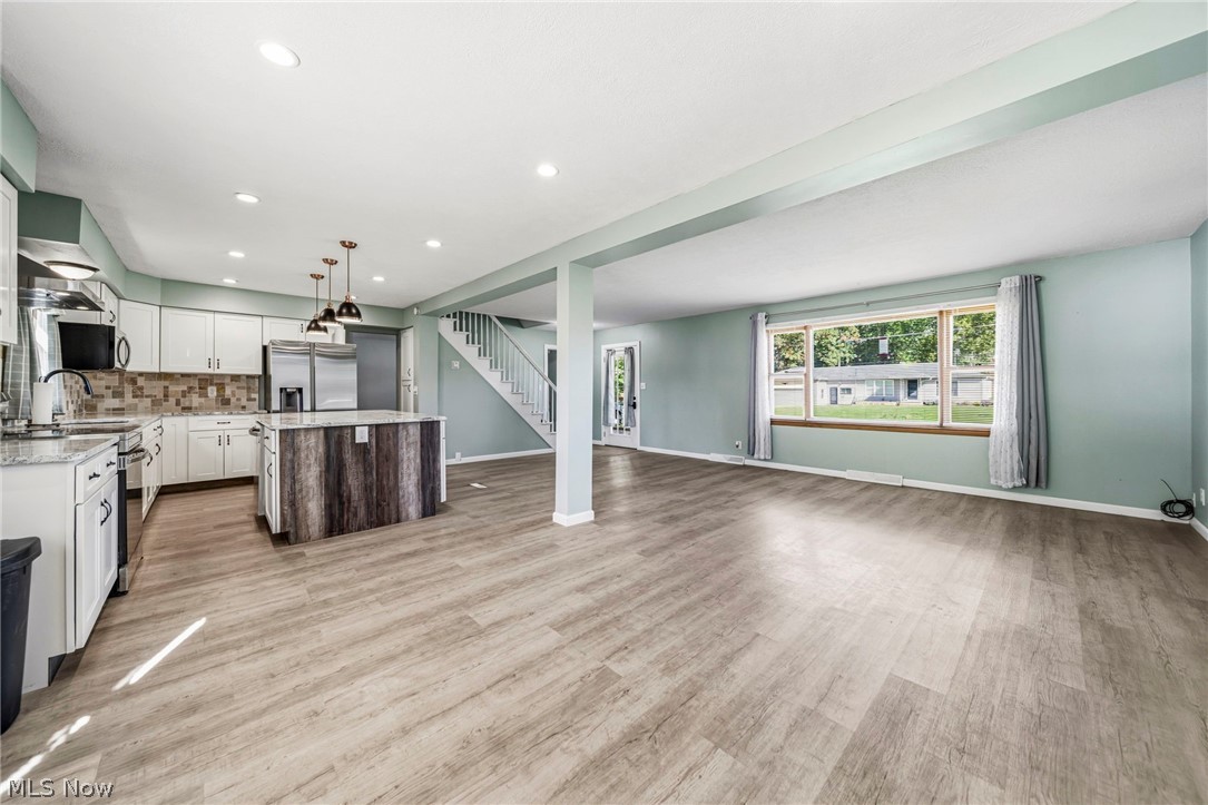 1209 Union Avenue Ashtabula OH 44004