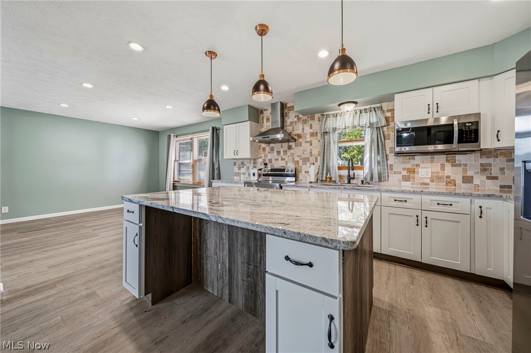 1209 Union Avenue Ashtabula OH 44004