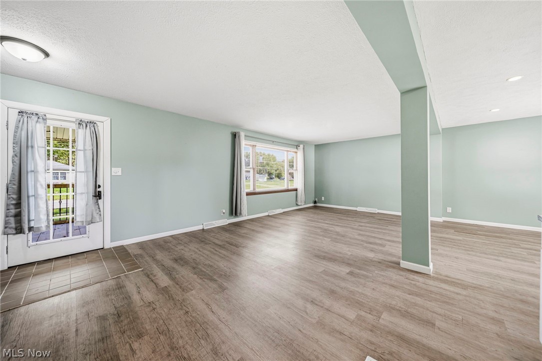 1209 Union Avenue Ashtabula OH 44004
