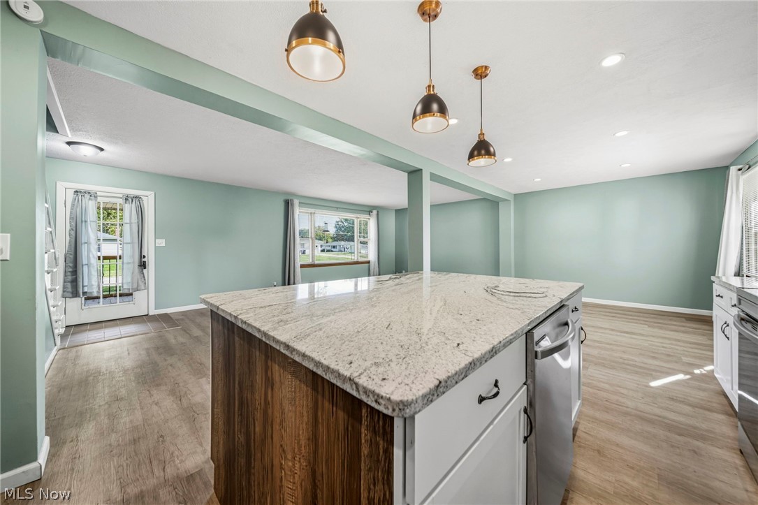 1209 Union Avenue Ashtabula OH 44004