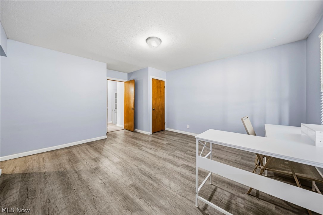 1209 Union Avenue Ashtabula OH 44004