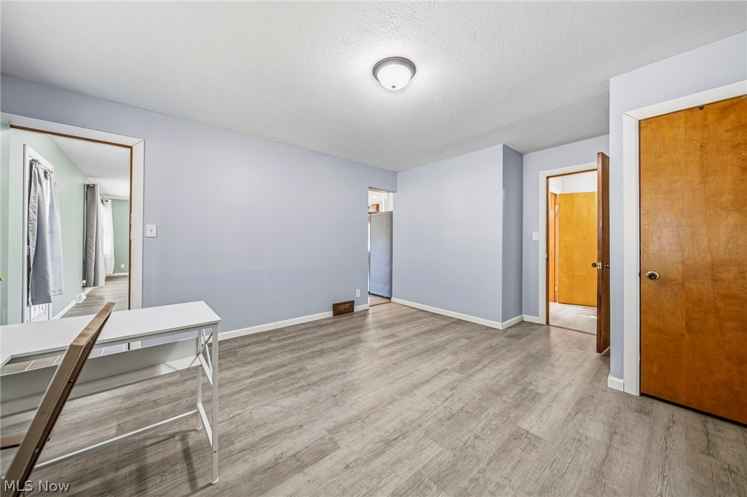 1209 Union Avenue Ashtabula OH 44004