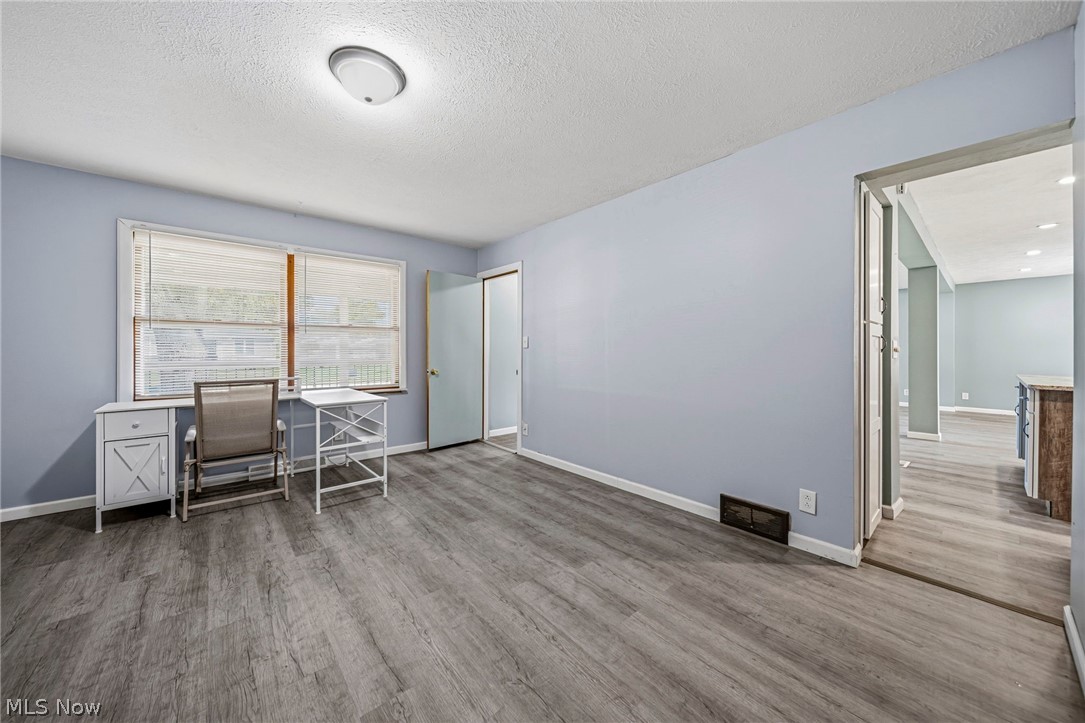 1209 Union Avenue Ashtabula OH 44004