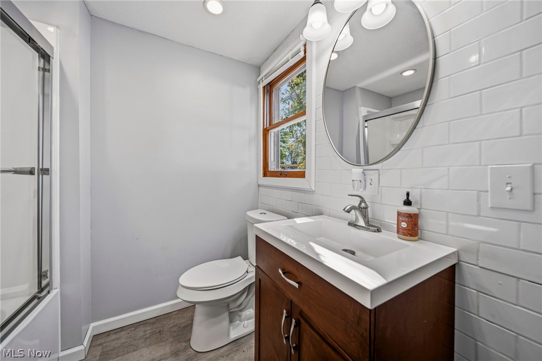 1209 Union Avenue Ashtabula OH 44004