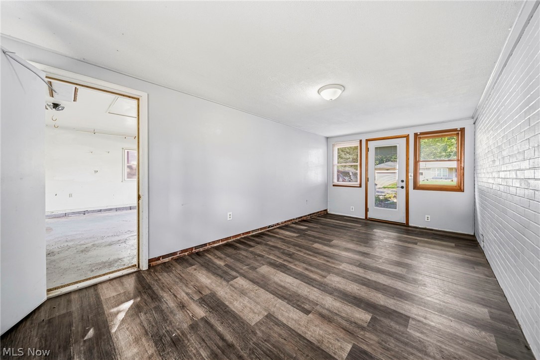 1209 Union Avenue Ashtabula OH 44004