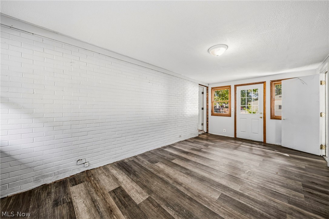 1209 Union Avenue Ashtabula OH 44004