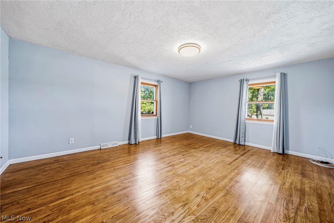 1209 Union Avenue Ashtabula OH 44004