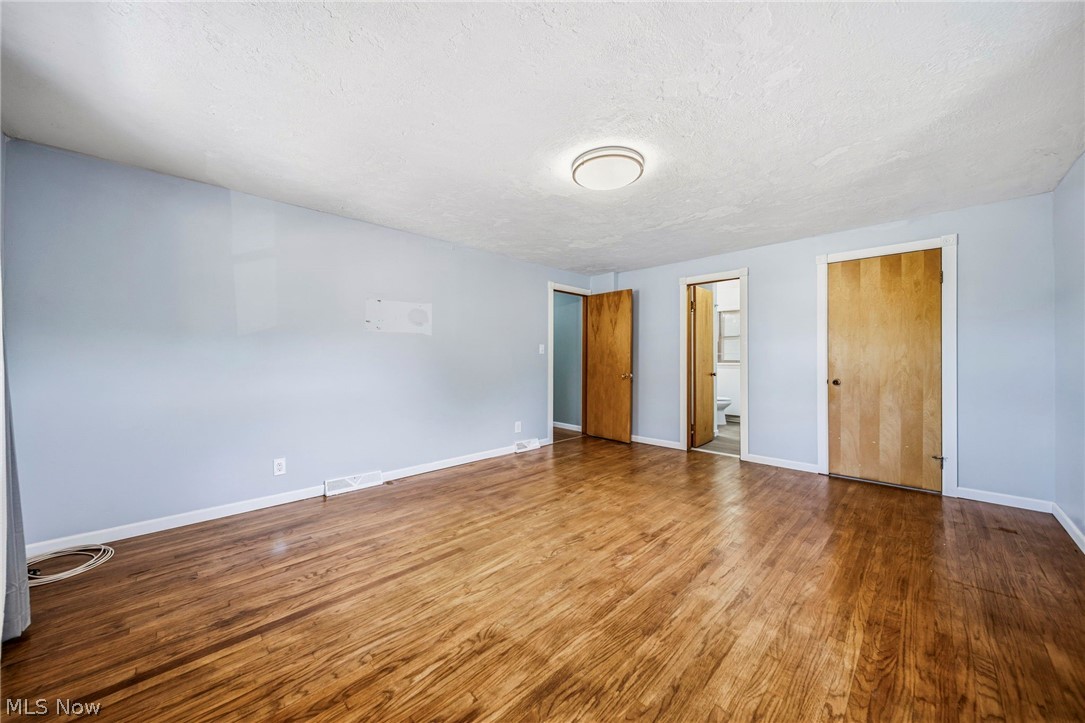 1209 Union Avenue Ashtabula OH 44004