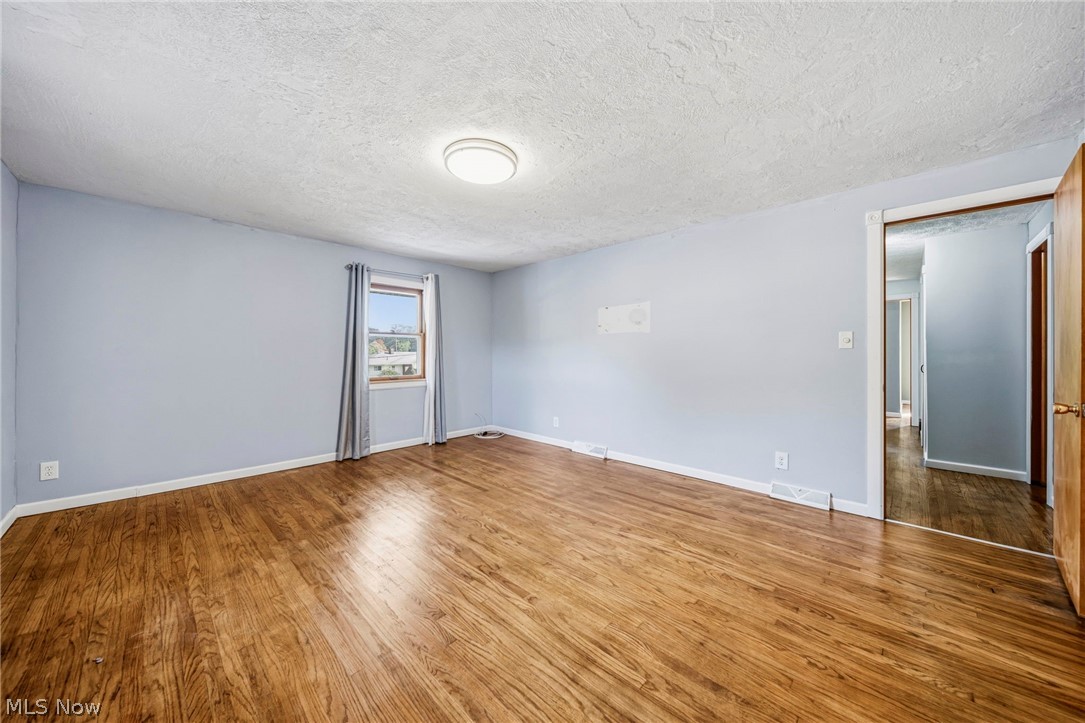 1209 Union Avenue Ashtabula OH 44004