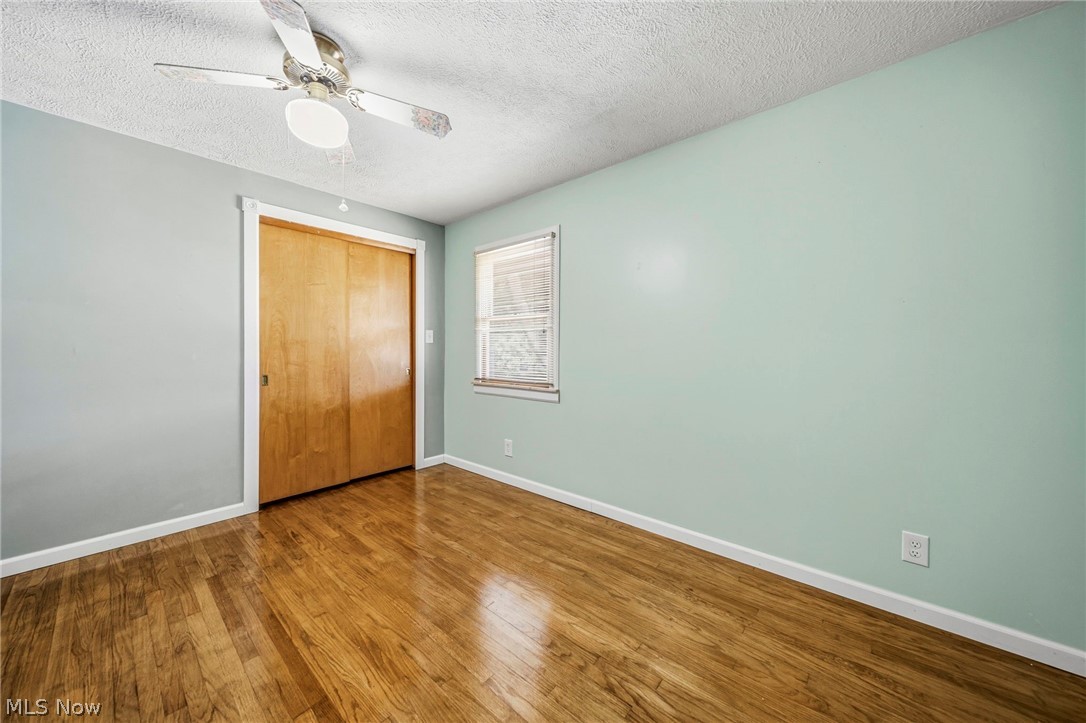 1209 Union Avenue Ashtabula OH 44004