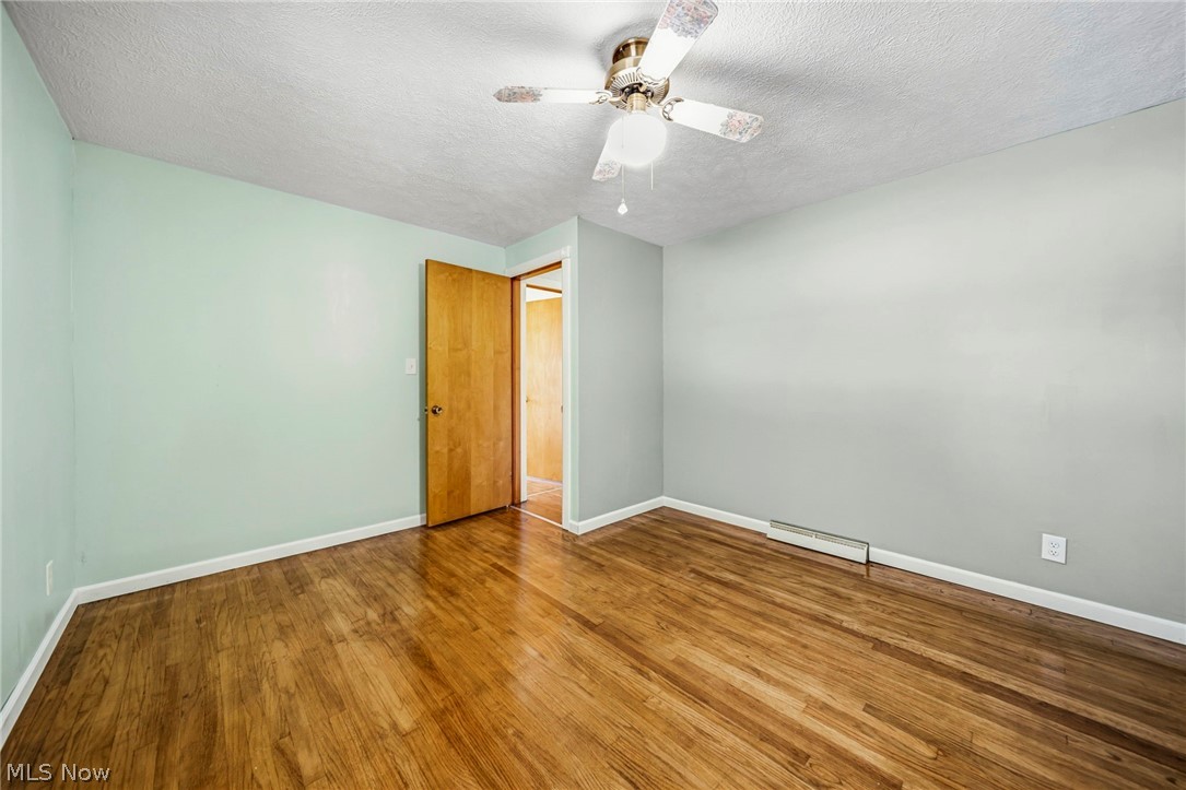 1209 Union Avenue Ashtabula OH 44004