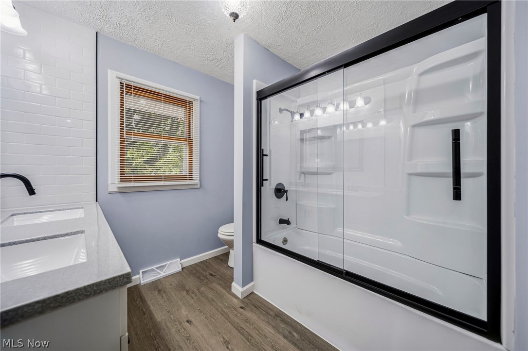 1209 Union Avenue Ashtabula OH 44004