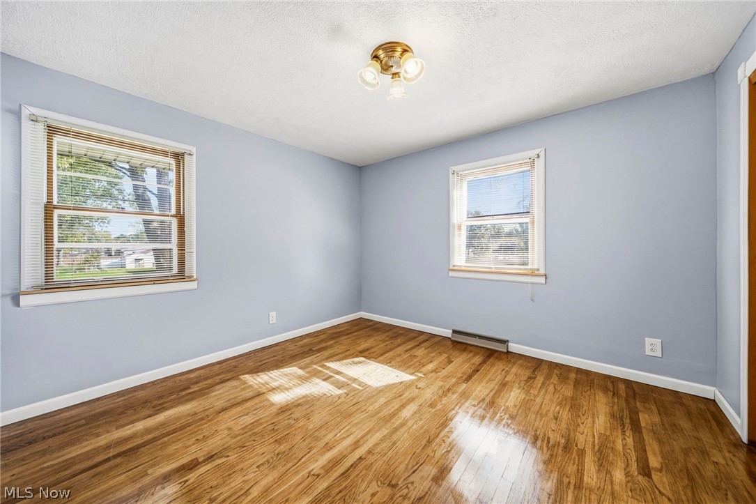 1209 Union Avenue Ashtabula OH 44004