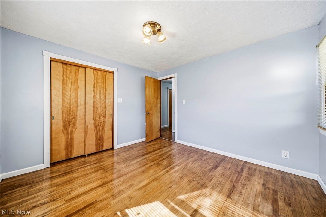 1209 Union Avenue Ashtabula OH 44004