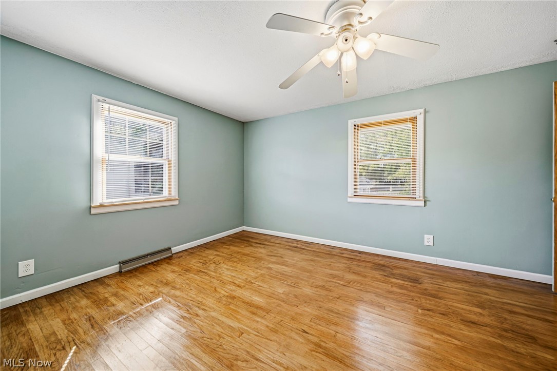 1209 Union Avenue Ashtabula OH 44004