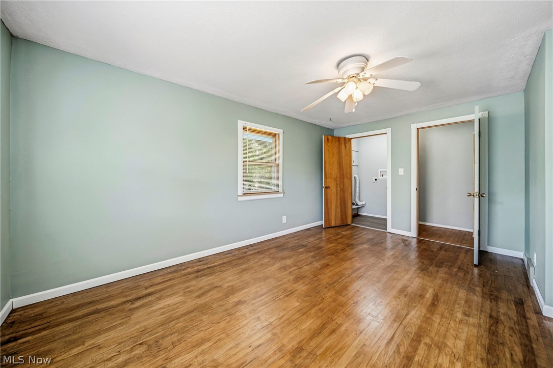 1209 Union Avenue Ashtabula OH 44004