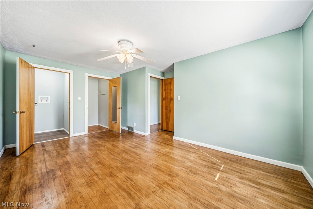 1209 Union Avenue Ashtabula OH 44004