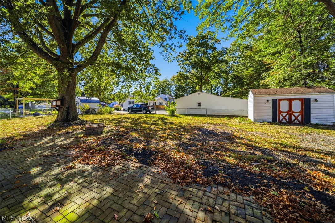 1209 Union Avenue Ashtabula OH 44004