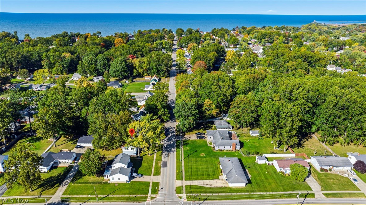 1209 Union Avenue Ashtabula OH 44004