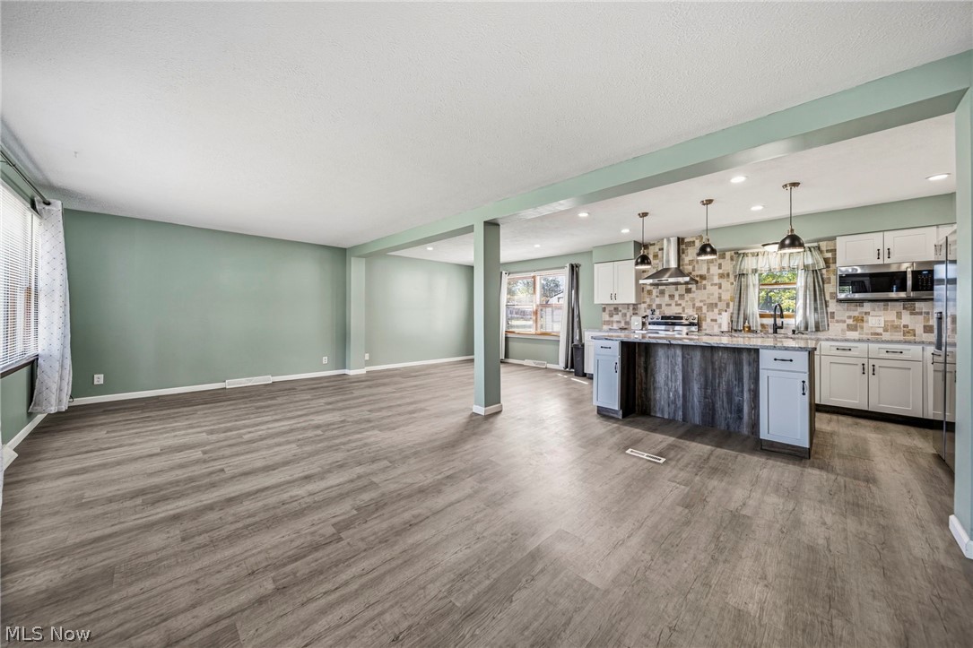 1209 Union Avenue Ashtabula OH 44004