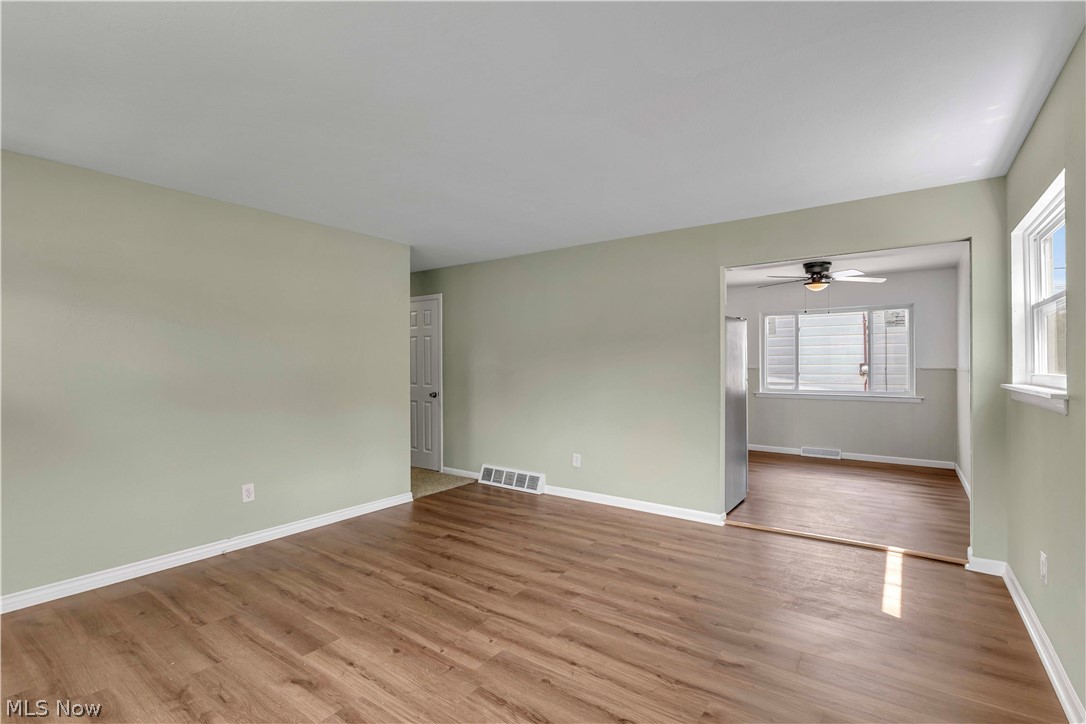 2703 Crehore Street Lorain OH 44052