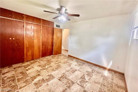 1507 Lehigh Avenue Lorain OH 44052