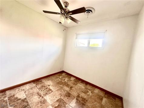 1507 Lehigh Avenue Lorain OH 44052