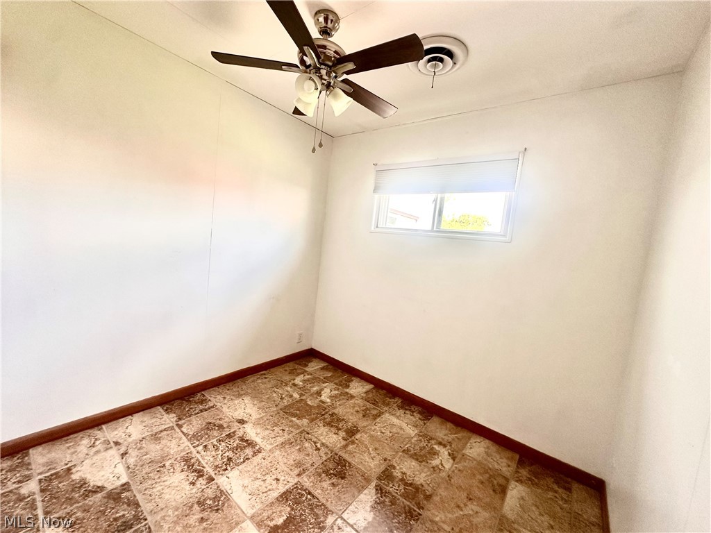 1507 Lehigh Avenue Lorain OH 44052