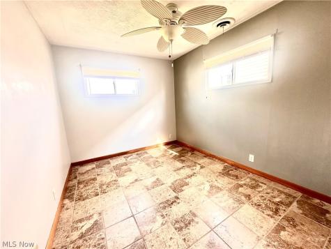 1507 Lehigh Avenue Lorain OH 44052