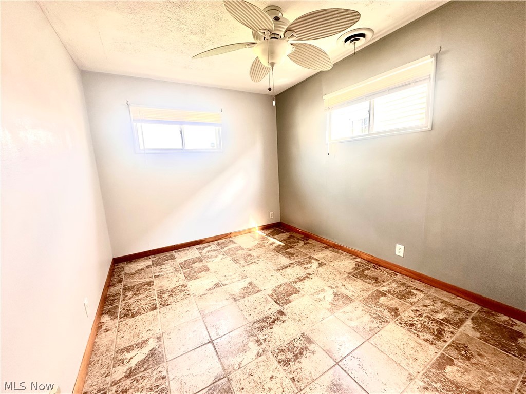 1507 Lehigh Avenue Lorain OH 44052