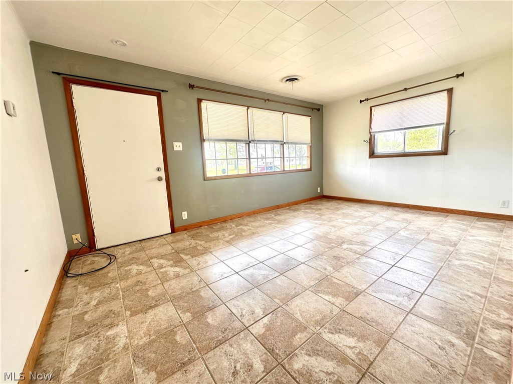 1507 Lehigh Avenue Lorain OH 44052