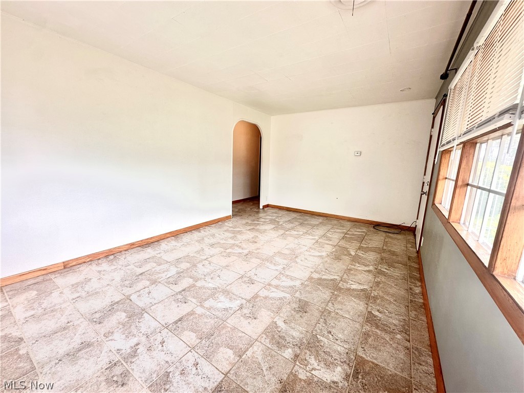 1507 Lehigh Avenue Lorain OH 44052