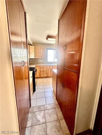 1507 Lehigh Avenue Lorain OH 44052
