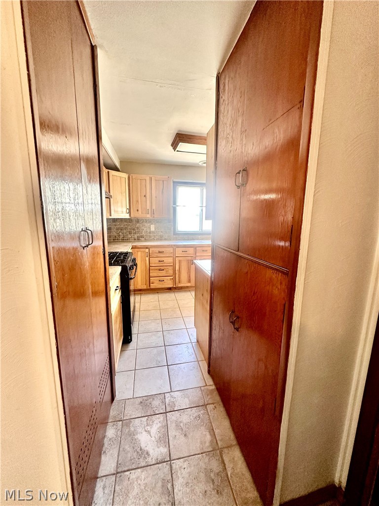 1507 Lehigh Avenue Lorain OH 44052