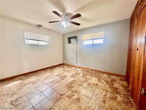 1507 Lehigh Avenue Lorain OH 44052