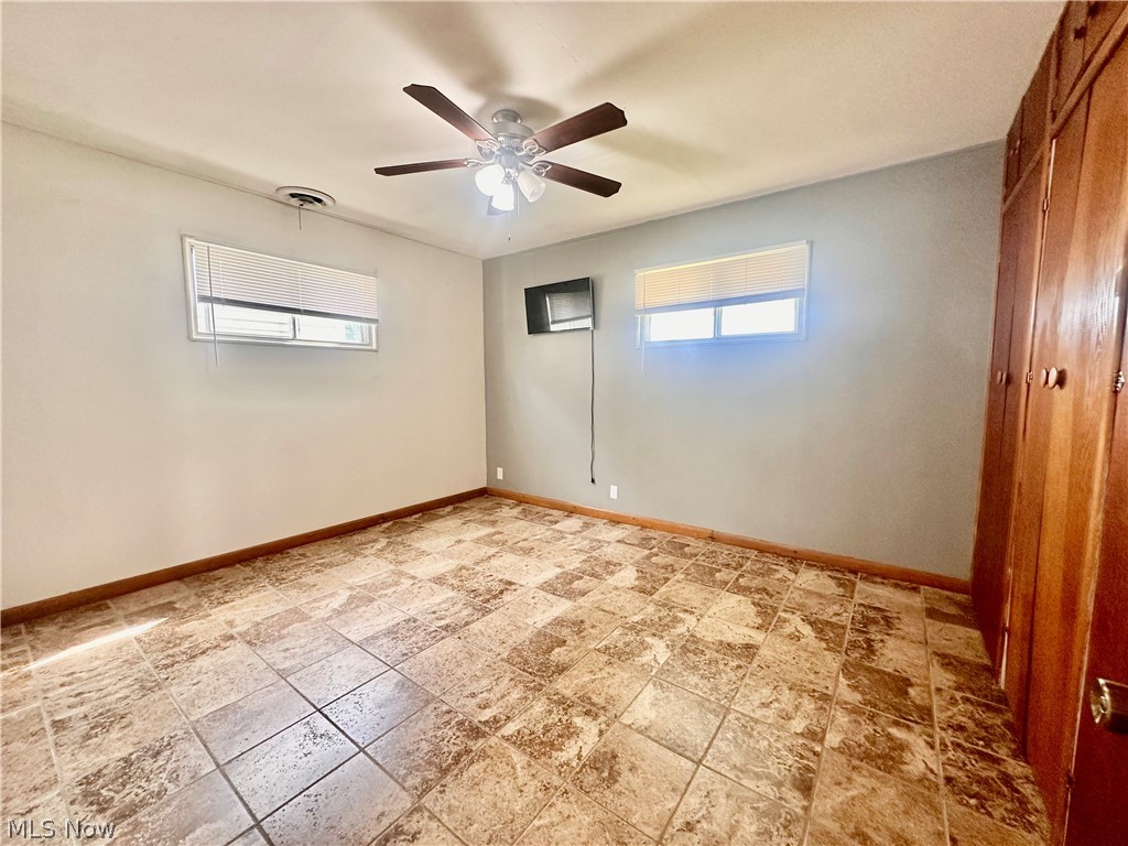 1507 Lehigh Avenue Lorain OH 44052