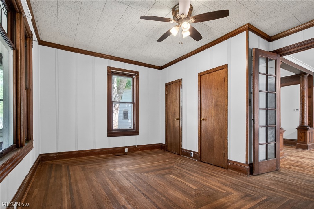 170 Whittlesey Avenue Norwalk OH 44857