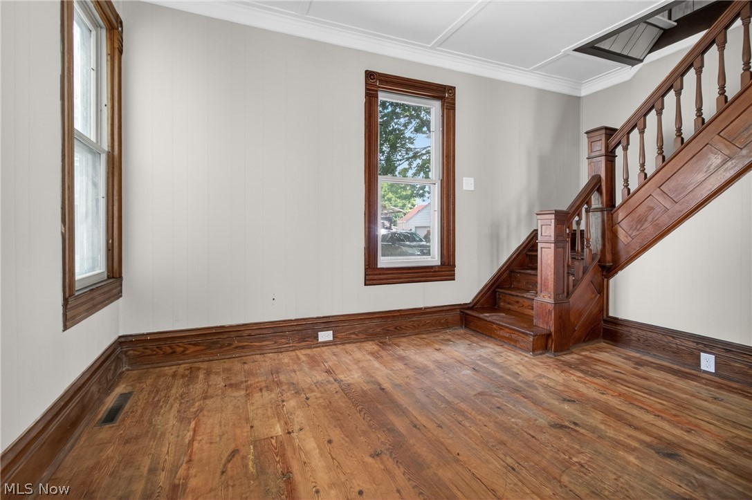 170 Whittlesey Avenue Norwalk OH 44857