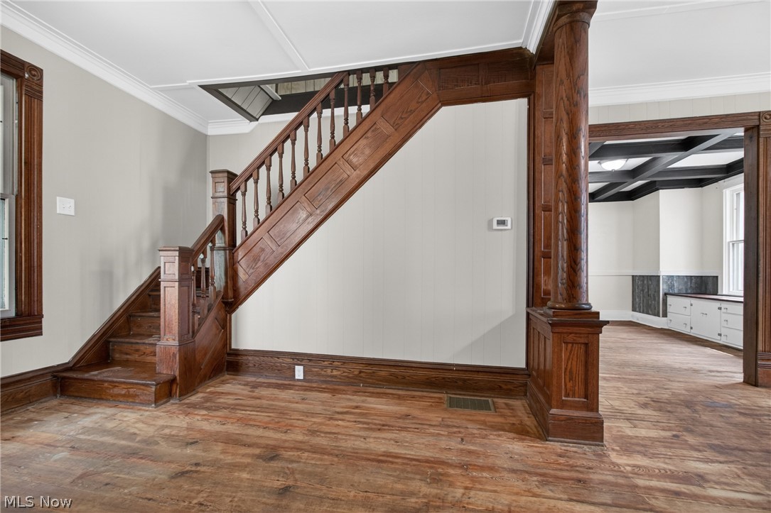 170 Whittlesey Avenue Norwalk OH 44857