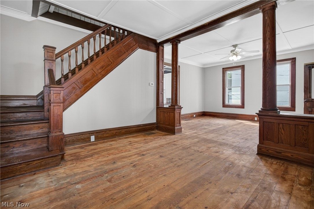 170 Whittlesey Avenue Norwalk OH 44857