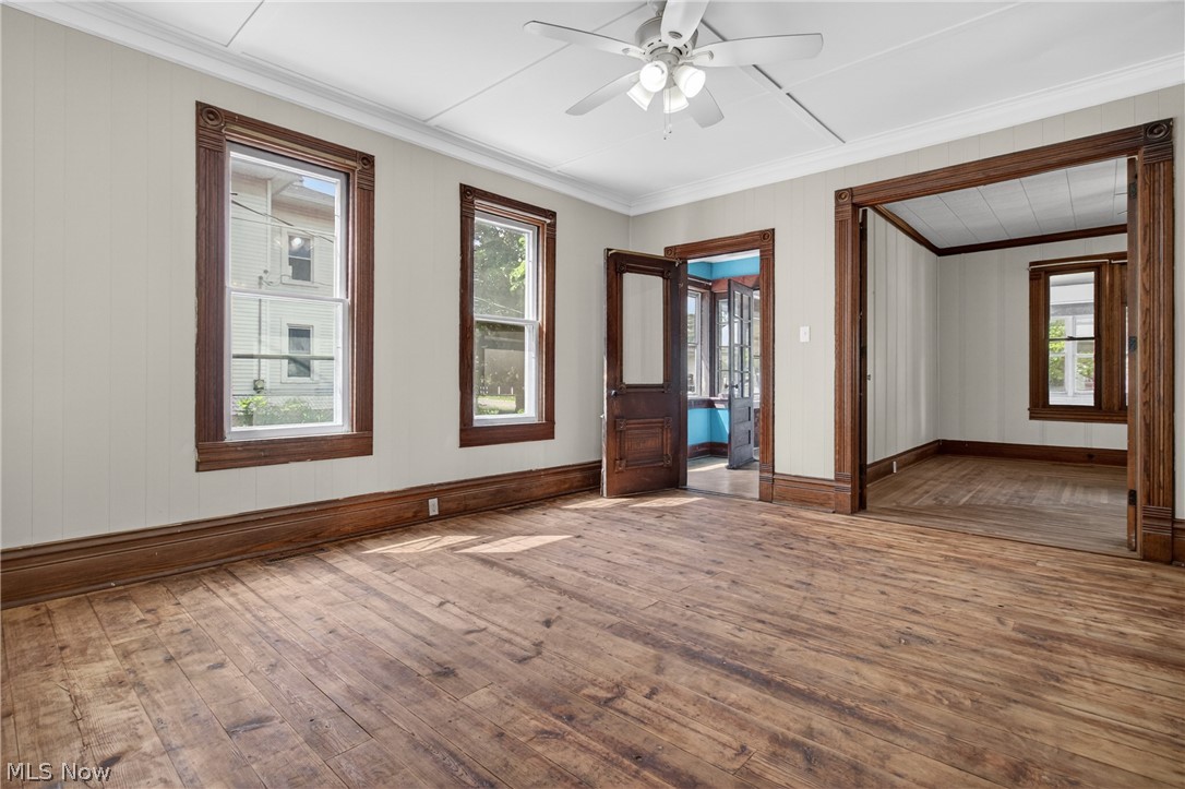 170 Whittlesey Avenue Norwalk OH 44857