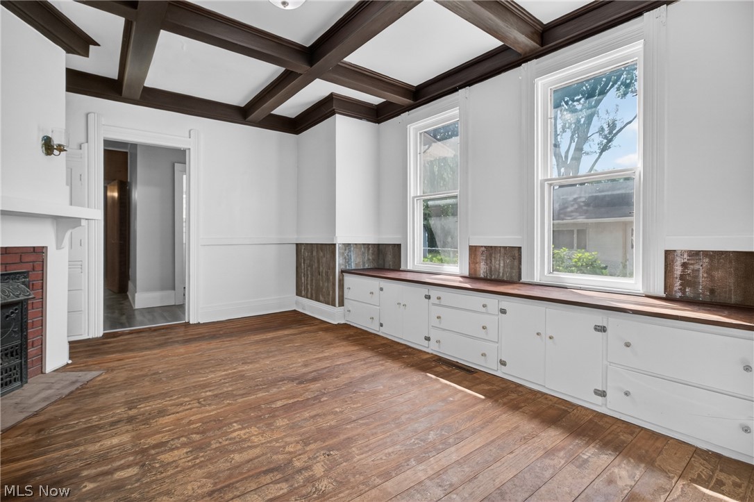 170 Whittlesey Avenue Norwalk OH 44857