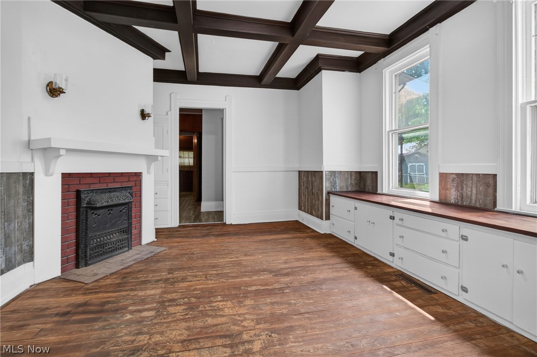 170 Whittlesey Avenue Norwalk OH 44857