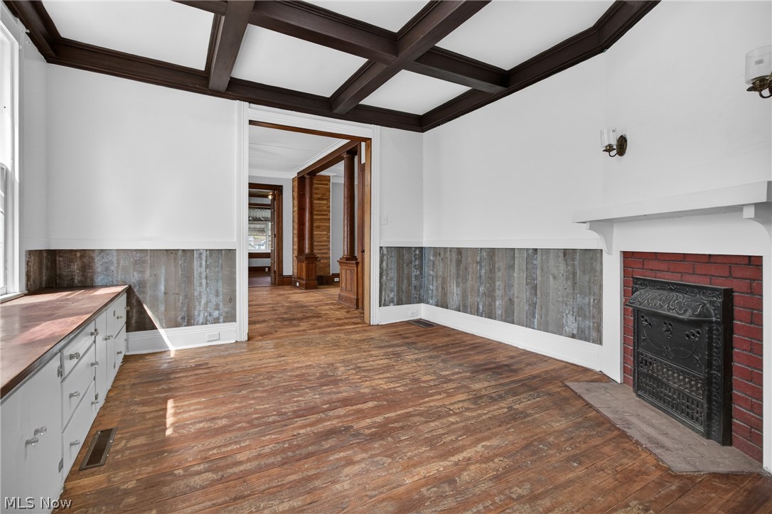 170 Whittlesey Avenue Norwalk OH 44857