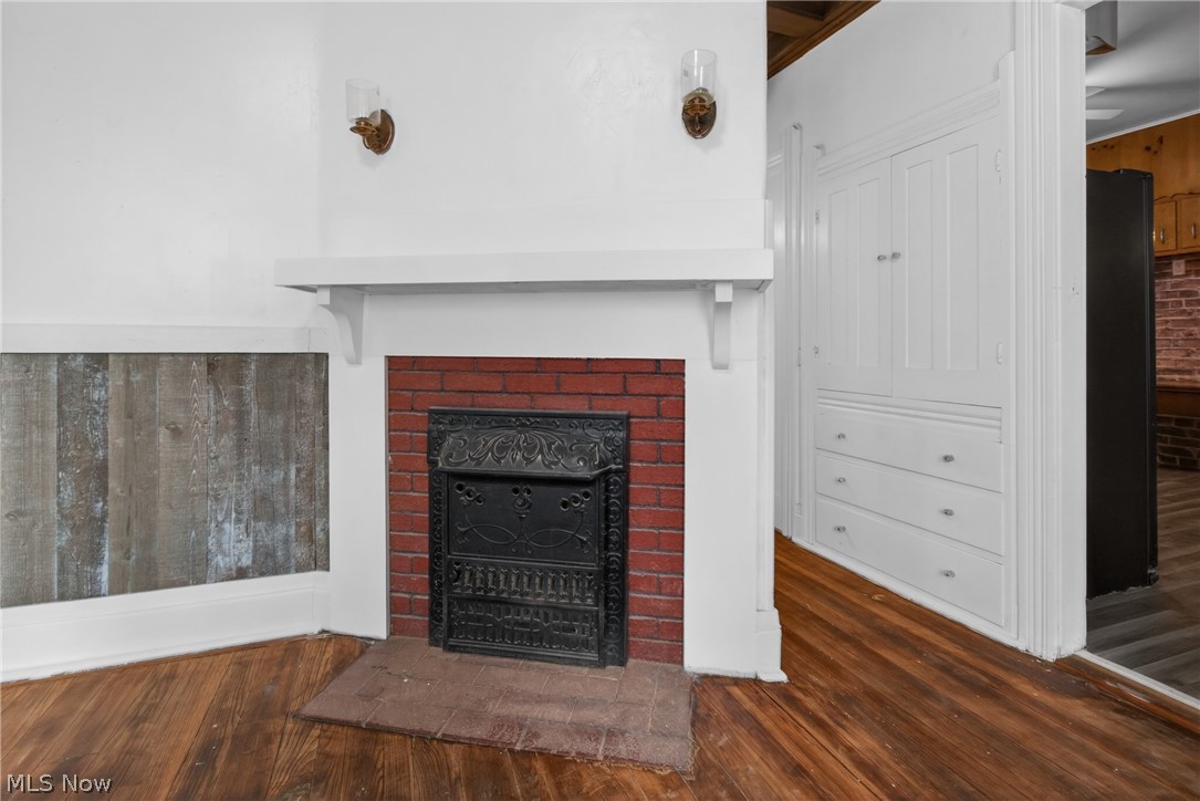170 Whittlesey Avenue Norwalk OH 44857