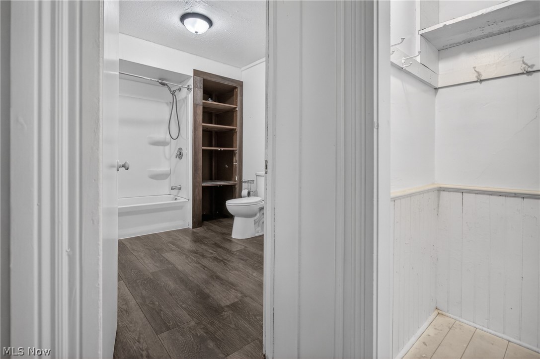 170 Whittlesey Avenue Norwalk OH 44857