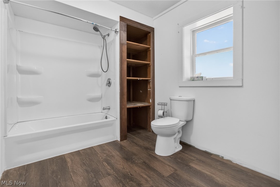 170 Whittlesey Avenue Norwalk OH 44857