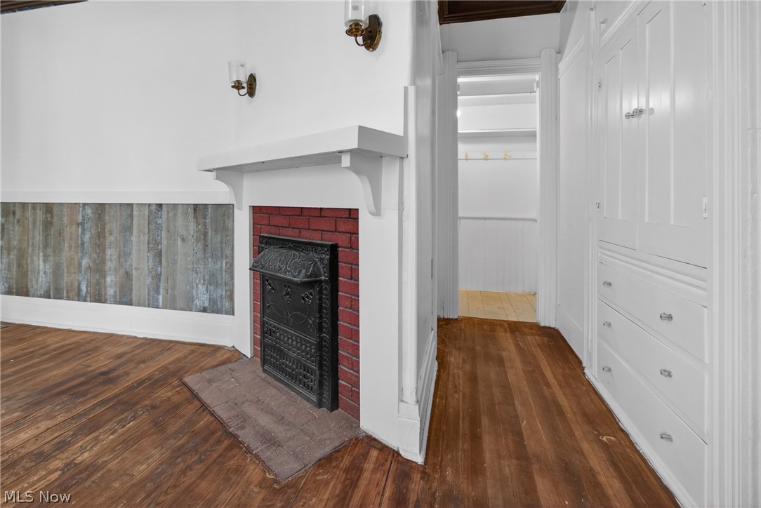 170 Whittlesey Avenue Norwalk OH 44857